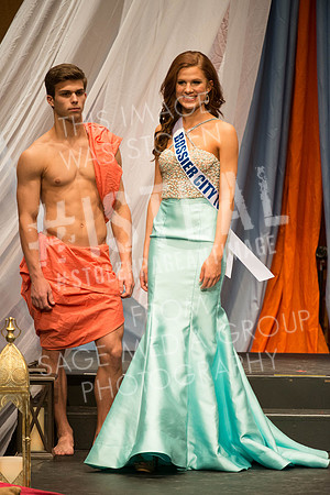 MissLAUSA2017-04678