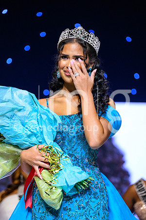MissGAUSA2025-15946