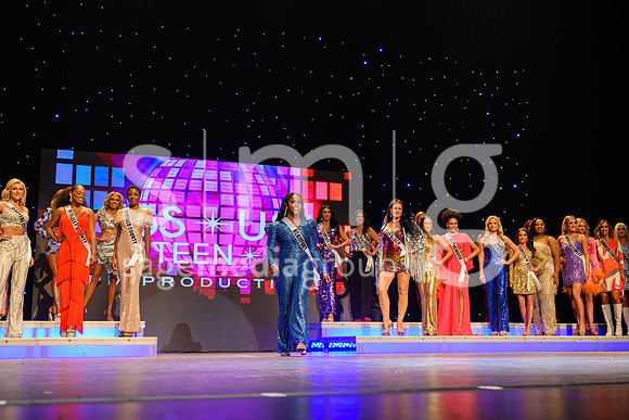 MissNCSCUSA2024-02147