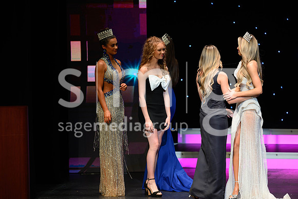 MissNCSCUSA2024-35175