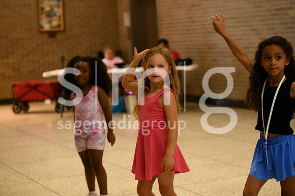 MissVolunteerAmerica2024-03665