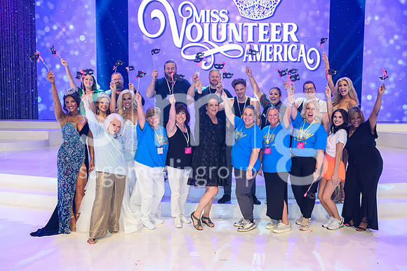 MissVolunteerAmerica2024-15537