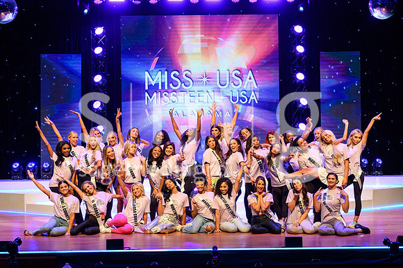 MissALUSA2024-15008