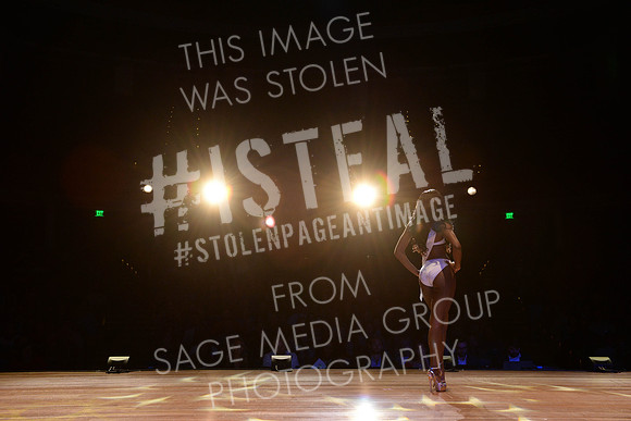 MissALUSA2020-03998