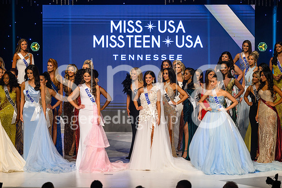 MissTNUSA2025-17487