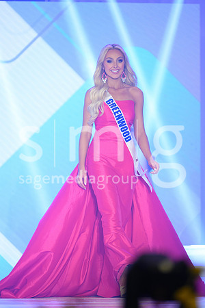 MissMSUSA2025-11008