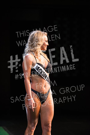 MissALUSA2018-16319