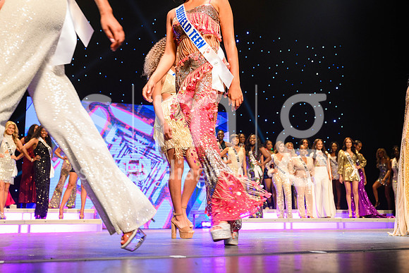 MissNCSCUSA2024-00565