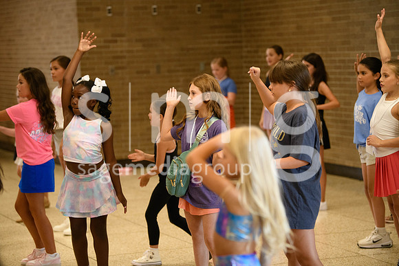 MissVolunteerAmerica2024-03818