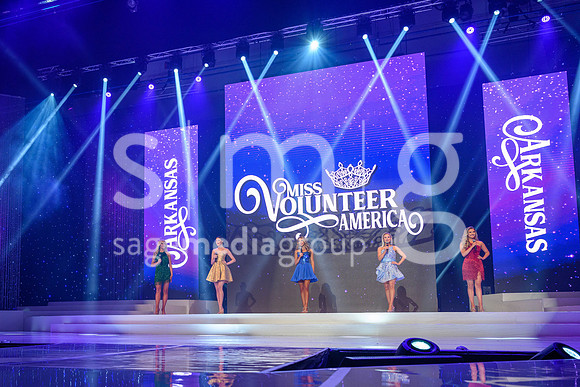 MissVolunteerAmerica2024-11043