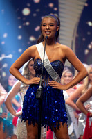 MissAllAmerican2025-02983