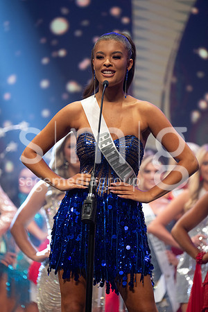 MissAllAmerican2025-02983