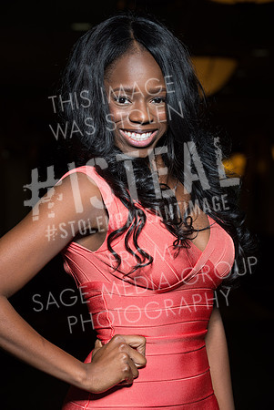 MissLAUSA2015-08249