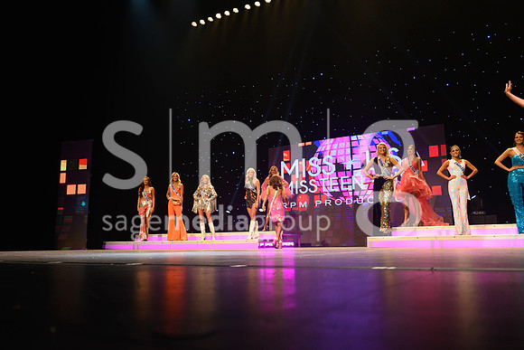 MissNCSCUSA2024-21697