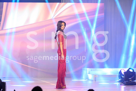 MissMSUSA2025-12160