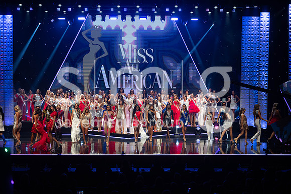 MissAllAmerican2025-25306
