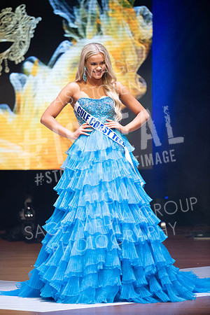 MissALUSA2022-18259