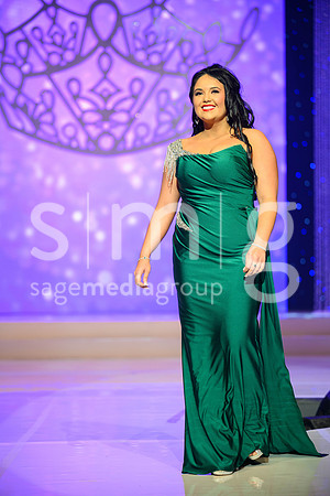 MissVolunteerAmerica2024-09800