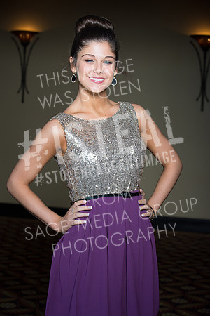 MissNCUSA2015-4827