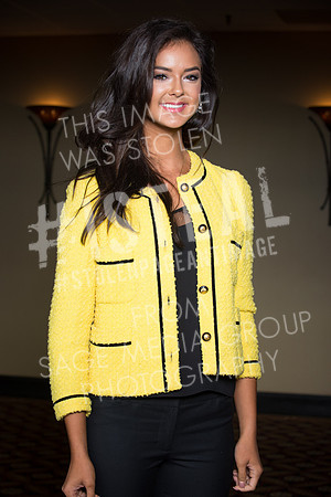 MissNCUSA2015-4415