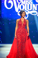 MissVolunteerAmerica2024-23359