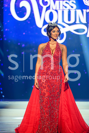 MissVolunteerAmerica2024-23359
