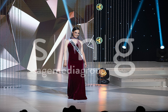 MissTNUSA2025-14624