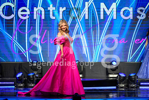 MissMassUSA2025-19504