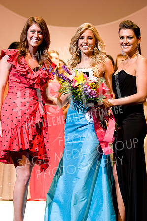 MissNCUSA2009-0243