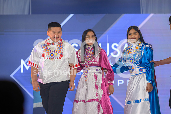 MissMSUSA2025-10790