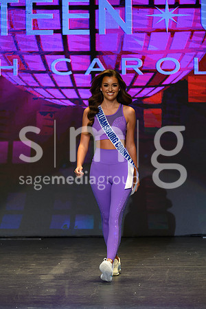 MissNCSCUSA2024-25260