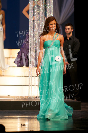 MissLAUSA2011-1093
