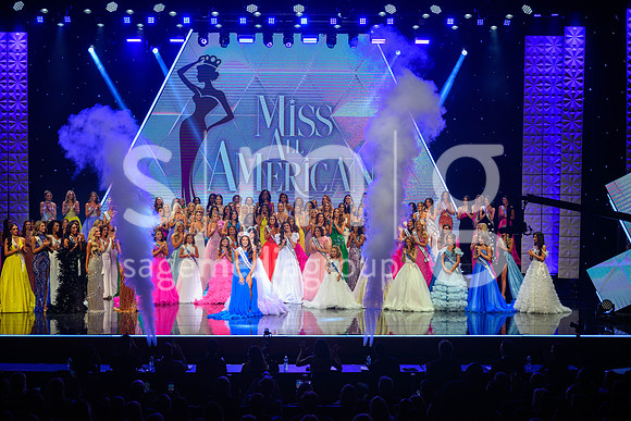 MissAllAmerican2025-38669