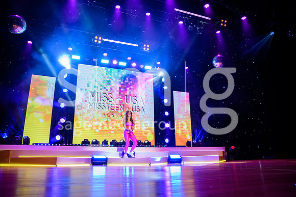 MissALUSA2024-01827