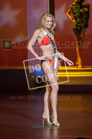 MissALUSA2012-4744
