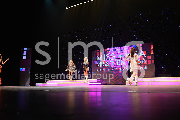 MissNCSCUSA2024-21611