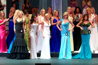 MissSCUSA2011-4918