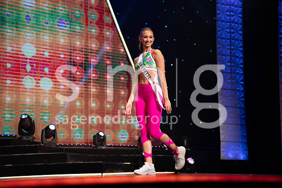 MissAllAmerican2025-28674