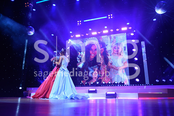 MissALUSA2024-24759