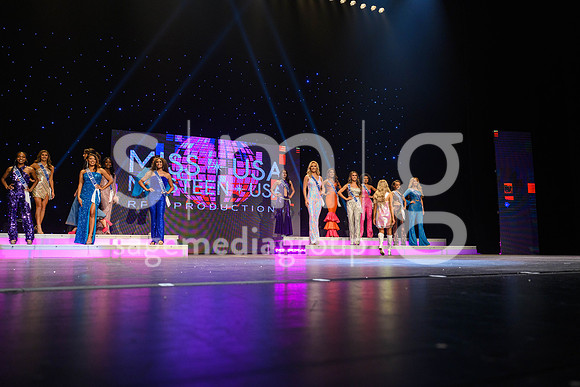MissNCSCUSA2024-20987