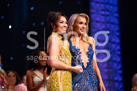 MissAllAmerican2025-38356