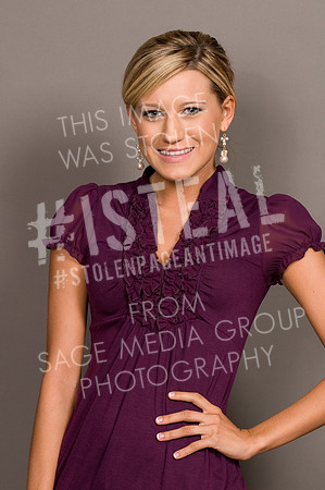 MissLAUSA2009-5406