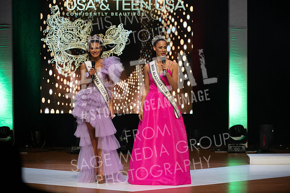 MissALUSA2022-13211
