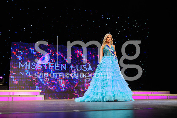 MissNCSCUSA2024-12042