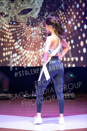 MissALUSA2022-01181