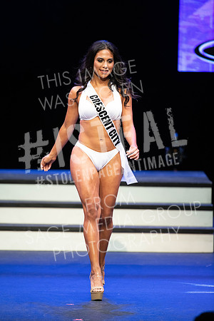 MissLAUSA2020-03271