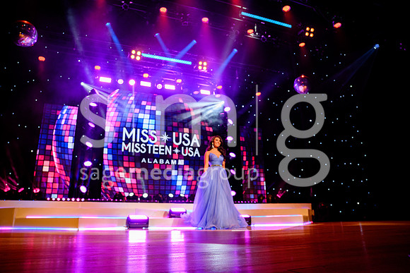 MissALUSA2024-07651