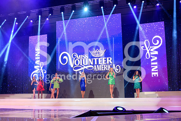 MissVolunteerAmerica2024-06505