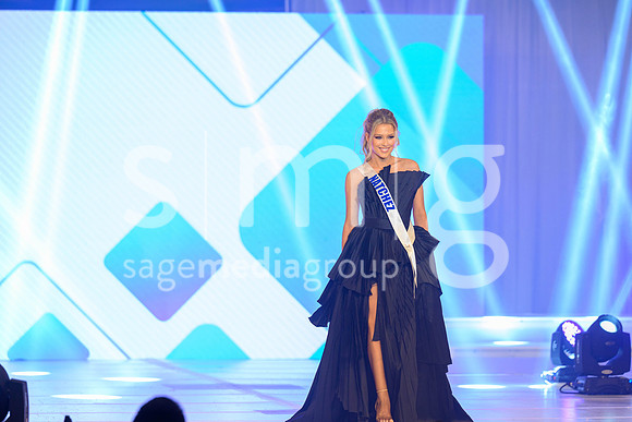 MissMSUSA2025-10927