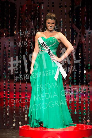 MissSCUSA2014-04311